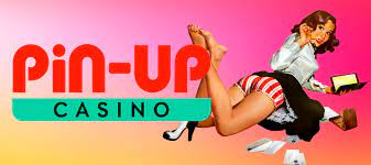 Играйте в онлайн-казино Pin Up Casino на реальные деньги и бесплатно