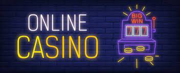 Pinco Çevrimiçi Casino: Acemi Rehberi