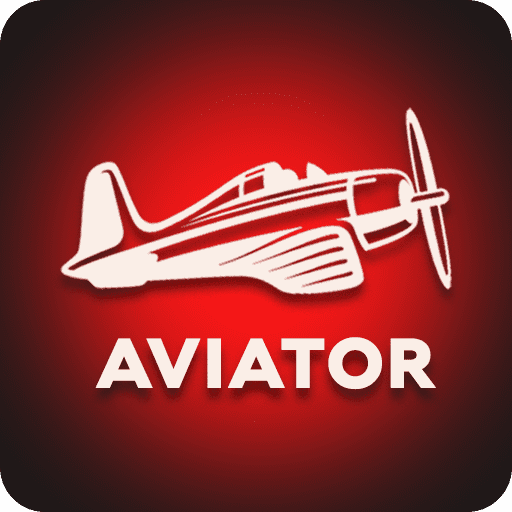 Évaluation du jeu vidéo Aviator