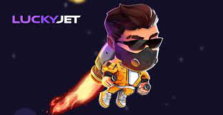 Fortunate Jet video game -- Play Online LuckyJet 2024