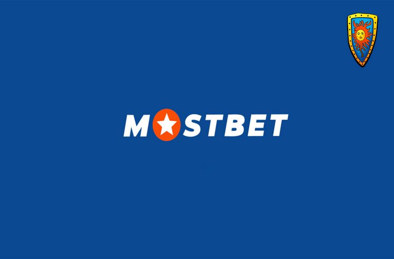 Estabelecimento de jogos de azar MostBet