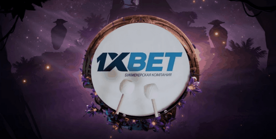 Analysis of the 1xBet Mobile Application