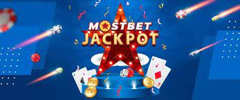 Aplicación y APK de Mostbet