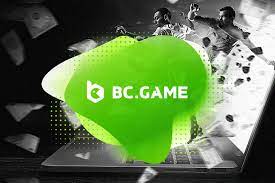 BC.Game Discount Code 2024: Claim Your $1000 Incentive Today!