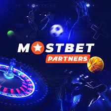 Mostbet AZ-ı endirin