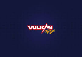 ВУЛКАН РОССИЯ VULCAN CASINO OFFICIAL - АВТОМАТЫ НА ДЕНЬГИ VULKAN-STARS