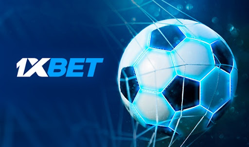 مراجعة 1xBet المغرب