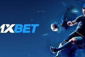 1XBet الصومال للمراهنة وكازينو 1xBet الصومال