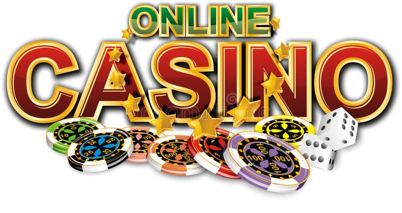 Wild Joker Casino Site: In-Depth Review of Games, Bonus Offers, and User Experience