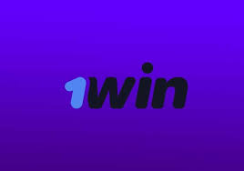 1Evaluación de Win Casino 2024