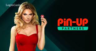 
Revisión de Pin Up Casino
