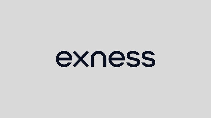 Testimonio general de Exness