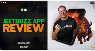 JeetBuzz App Download And Install Apk for Android and iOS Devices