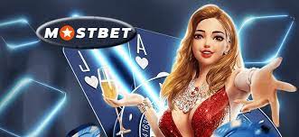 Mostbet Bookie Testimonial Bonus Bargains, Applications, Enrollment