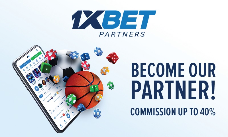 Отзыв об игорном заведении 1xbet