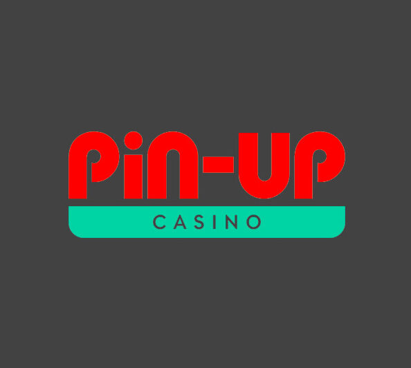 Pin Up Gambling Enterprise Review: A Comprehensive Look at This Online casino