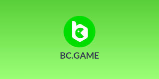 Загрузить приложение BC.Game