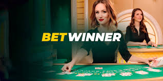 Betwinner Betting En İyi Bahis Deneyimini Keşfedin