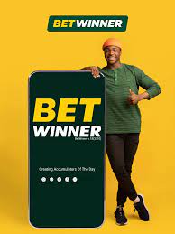 Betwinner Login Your Gateway to Exciting Betting Opportunities