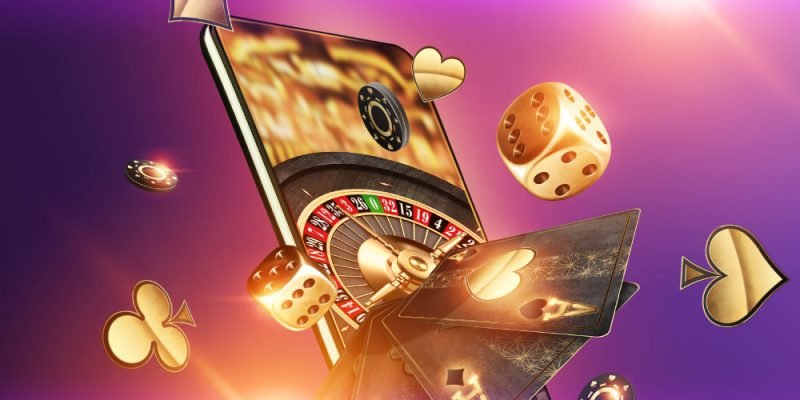 Complete Guide to betwinner para yatırma