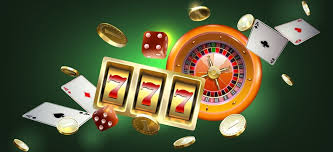 Explore the Thrilling World of Non Gamstop Casinos 530