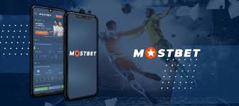 MostBet Gambling Establishment Review